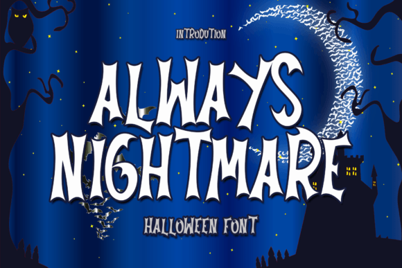 Always Nightmare: A Designer’s Honest Review for Real Projects