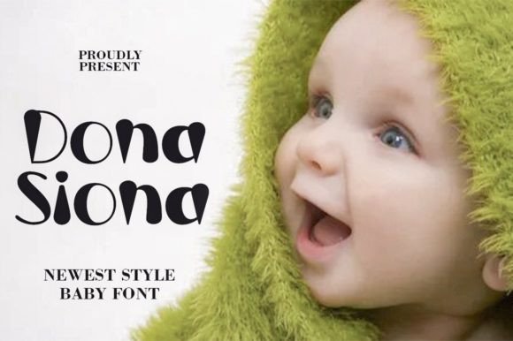 How Dona Siona Adds Luxury and Impact to Your Campaign Visuals