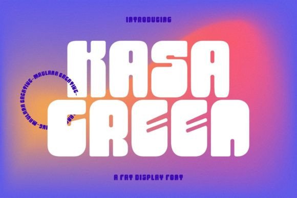How Kasa Green Transformed a Coaching Website's Digital Personality