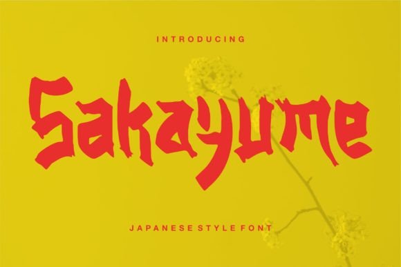 In the Studio: Testing Sakayume for Real Client Work